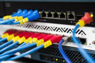 Rast broj korisnika širokopojasnog pristupa internetu, potrošnja veća čak 90 posto