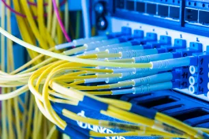 nPerf proglasio A1 Hrvatska vodećim na domaćem telekom tržištu u fiksnom pristupu internetu