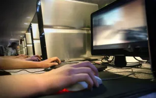 Bivši direktor u Sonyju: "Prebacivanje PlayStation igara na PC je kao da imate tiskaru novca"