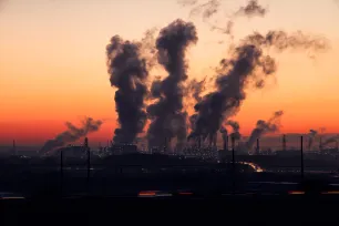 Klimatski rizici ugrožavaju opskrbu ključnim sirovinama u EU-u