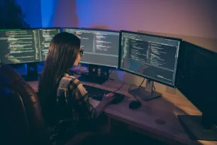 Generativna AI postala je nezaobilazni alat za tech profesionalce