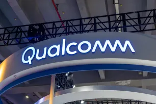 Qualcomm je kupio AI Developer platformu Edge Impulse
