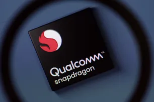 Qualcomm predstavlja mobilnu platformu Snapdragon 4s Gen 2