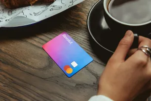 Revolut udvostručio broj zaposlenika u odjelu za financijski kriminal radi borbe protiv sve većeg broja prijevara u sektoru