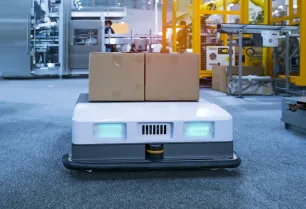 Instalirana baza bežičnih uređaja u industrijskoj automatizaciji dosegla je 56,5 milijuna u 2023. godini