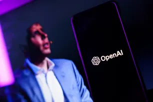 OpenAI sklapa sporazum vrijedan gotovo 12 milijardi dolara s CoreWeave