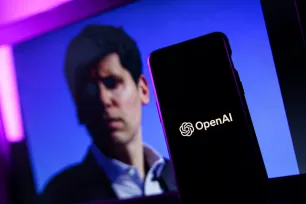 Sam Altman: S dolaskom superinteligencije, naš svijet će se značajno promijeniti