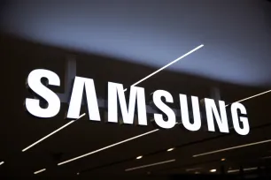 Samsung je ažurirao najave i „roadmap“ za 2nm i 4nm procesore