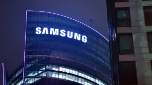 Samsung jako dobar u prvom kvartali, ali problem će biti carine