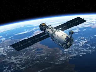 Europa planira napraviti vlastitu sigurnu satelitsku mrežu