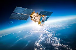 Orange i Eutelsat potpisuju novi ugovor o LEO satelitskim uslugama