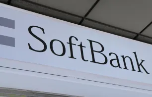 SoftBank preuzima dizajnersku tvrtku čipova Ampere