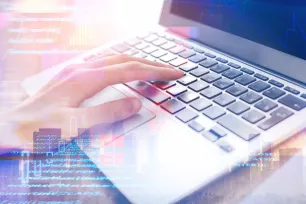TOP 100 najuspješnijih domaćih ICT tvrtki prema EBITA