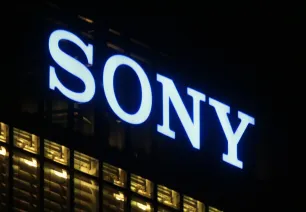 Sony razmatra izdvajanje svoje poluvodičke jedinice