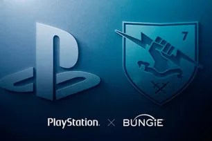Sony kupuje Bungie za 3,6 milijardi dolara