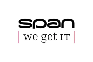 Span modernizira vizualni identitet i jača tržišnu prepoznatljivost