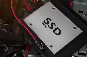 Ovo je pet manje poznatih razloga zašto je SSD bolje rješenje nego HDD