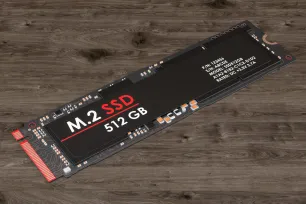 QLC, TLC ili MLC SSD? Ovo su četiri glavne razlike