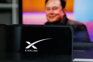 Muskov Starlink sve se više koristi u Hrvatskoj, ali i cijeloj Europi