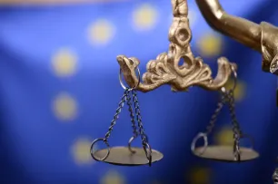 Tehnološki divovi kritiziraju EU regulativu o umjetnoj inteligenciji