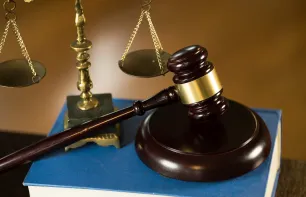 FTC zabrinut zbog Microsoftovih i OpenAI antitrust rizika