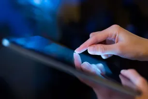 TOP 100 najvećih domaćih ICT tvrtki prema broju zaposlenih