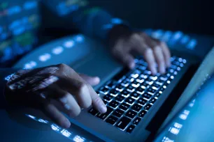 Umjetna inteligencija još uvijek ne zna razmišljati kao programeri