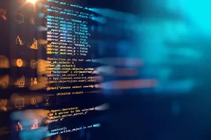 U softverskom segmentu po prihodima uvjerljivi Ericsson Nikola Tesla, King ICT, Nexi Croatia, Infobip i Span s više od 100 milijuna eura svaki