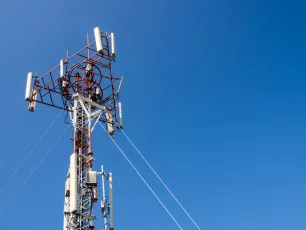 Ofcom planira D2D Boost za britanske operatere