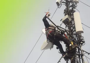 Britanski operatori traže politike koje će potaknuti ulaganja u mrežnu infrastrukturu