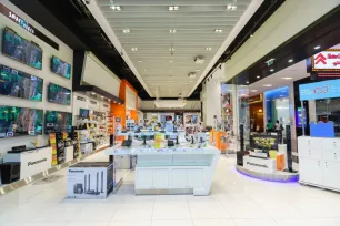 OLED i LCD će izumrijeti, zamijenit će ih microLED