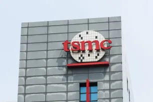 Osnivač TSMC-a kaže da je slobodna trgovina čipovima mrtva