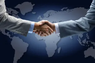 Honor i Google Cloud produbljuju partnerstvo i započinju novu eru inteligentnih uređaja