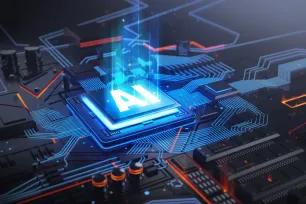Potražnja za čipovima AI Data Centera dosegnut će 151 milijardu dolara do 2029.
