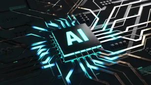 Potražnja za Google TPU čipovima izaziva NVIDIA dominaciju