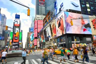 Potrošnja na digitalni video u SAD-u nadmašuje TV oglase