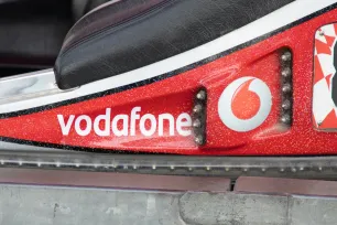 Vodafone Njemačka prelazi na samostalni 5G diljem zemlje