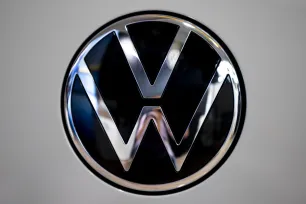 Volkswagen i Intel planiraju promjene u Njemačkoj