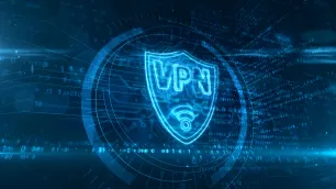 Sparkle lansira NaaS rješenje s Quantum-Safe putem interneta