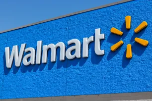 Walmartovo globalno oglašavanje poraslo je 26 posto u drugom kvartalu fiskalne 2025.