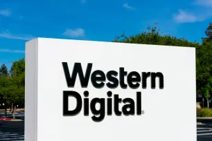 Western Digital predstavio planove za povećanje kapaciteta hard diskova