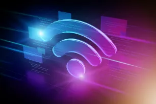 Tržište MVNO u usponu s prognozom za stabilan rast do 2029.