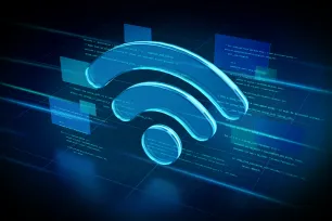 Četiri od pet Nijemaca ignoriraju rizike javnih WiFi mreža