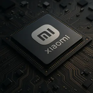 Xiaomi planira uložiti 7 milijardi dolara u proizvodnju čipova