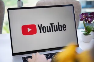 YouTube premašio milijardu gledatelja podcasta na toj platformi