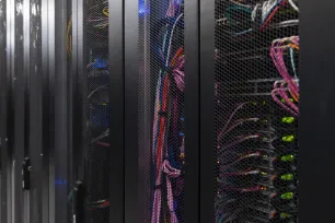 ICT na Ti: Tržište data centara nastavlja rast