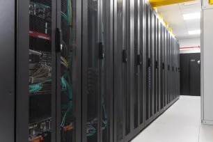 Hlađenje data centara (2. dio): inovacije za budućnost