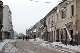 250 stipendija za potresom pogođeno područje