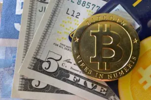 Kina bi novim financijskim paketom mogla podići cijenu bitcoina iznad 70.000 dolara