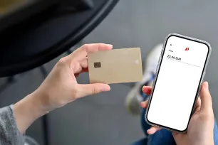 A1 Hrvatska poslovnim korisnicima omogućuje da pametni telefon pretvore POS uređaj